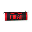 Picture of MILAN OVAL PENCIL CASE
